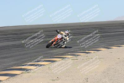 media/May-25-2025-TrackXperience (Sun) [[393a69de75]]/Level 2/Session 2 (Bowl)/